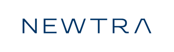 NEWTRA